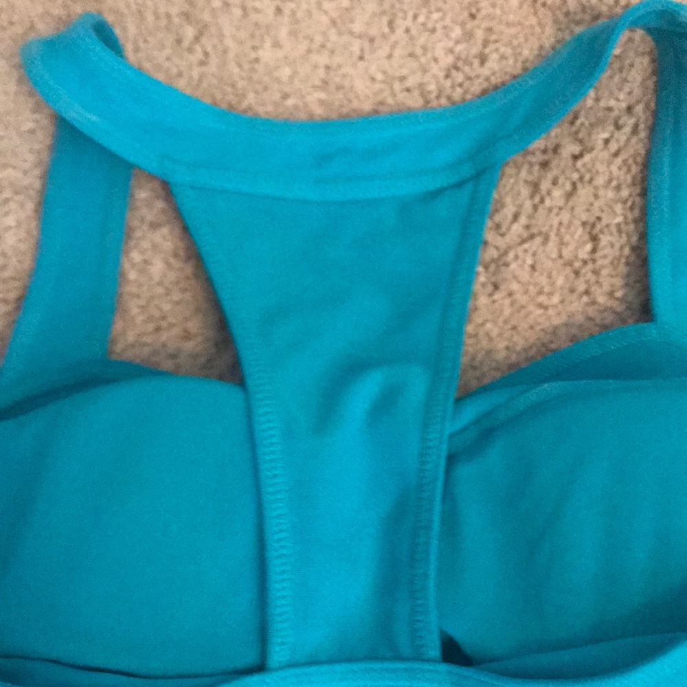 Zella top - Picture 3 of 3